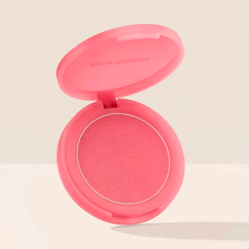 Rare Beauty Liquid Blush Cream Sheer Dewy Finish