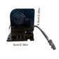 Fitness Resistance Motor Light Weight Fitness