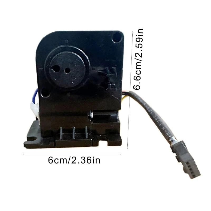 Fitness Resistance Motor Light Weight Fitness