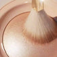 Rare Beauty Liquid Blush Enhance Makeup Silky Smooth