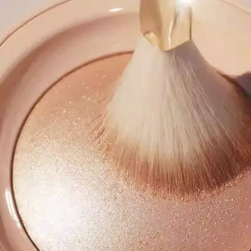 Rare Beauty Liquid Blush Enhance Makeup Silky Smooth