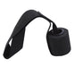 Fitness Resistance Band