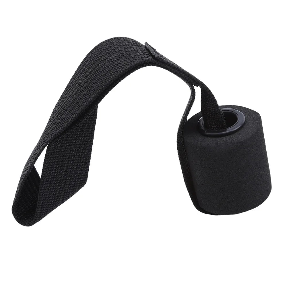Fitness Resistance Band