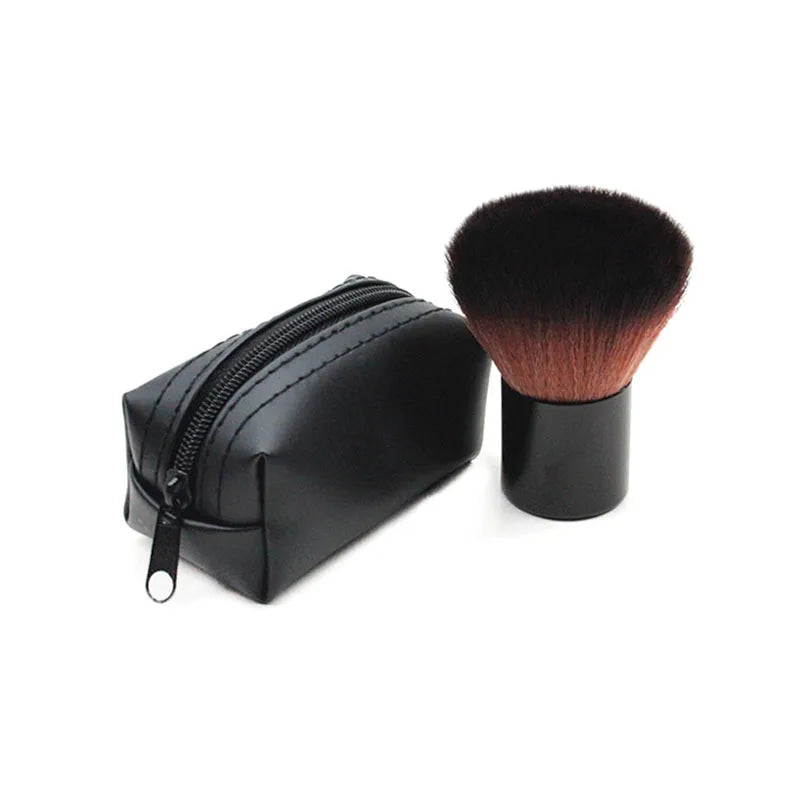 Makeup Brush Beauty Tool - 1Pcs Foundation Blush Concealer