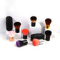 Makeup Brush Beauty Tool - 1Pcs Foundation Blush Concealer