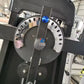 Fitness Equipment Gym Commercial Grade Strength