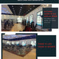 Bodybuilding Gym Equipment Manufacturer Strength