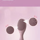 Beauty Dehumidifier Portable Face Face