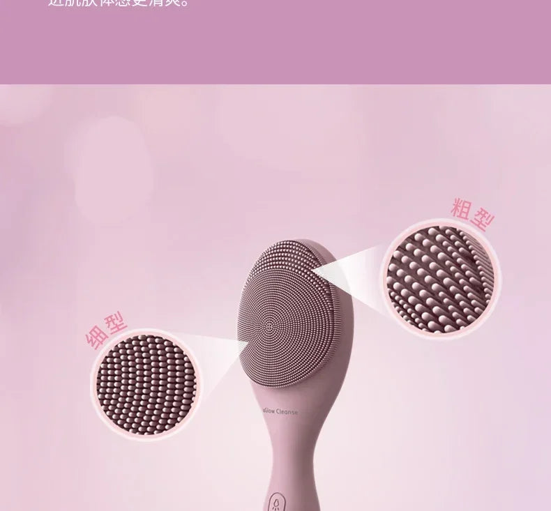 Beauty Dehumidifier Portable Face Face