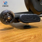 Fitness Commercial Spinning Bike Fitness