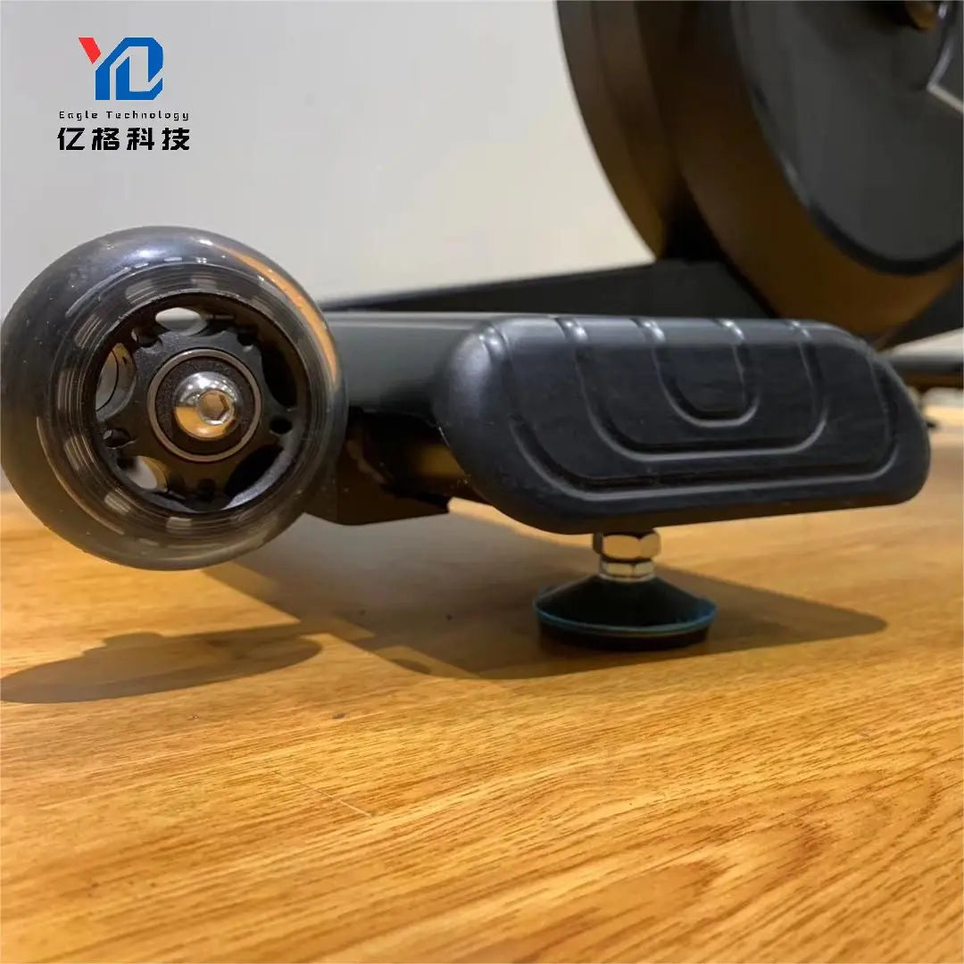 Fitness Commercial Spinning Bike Fitness