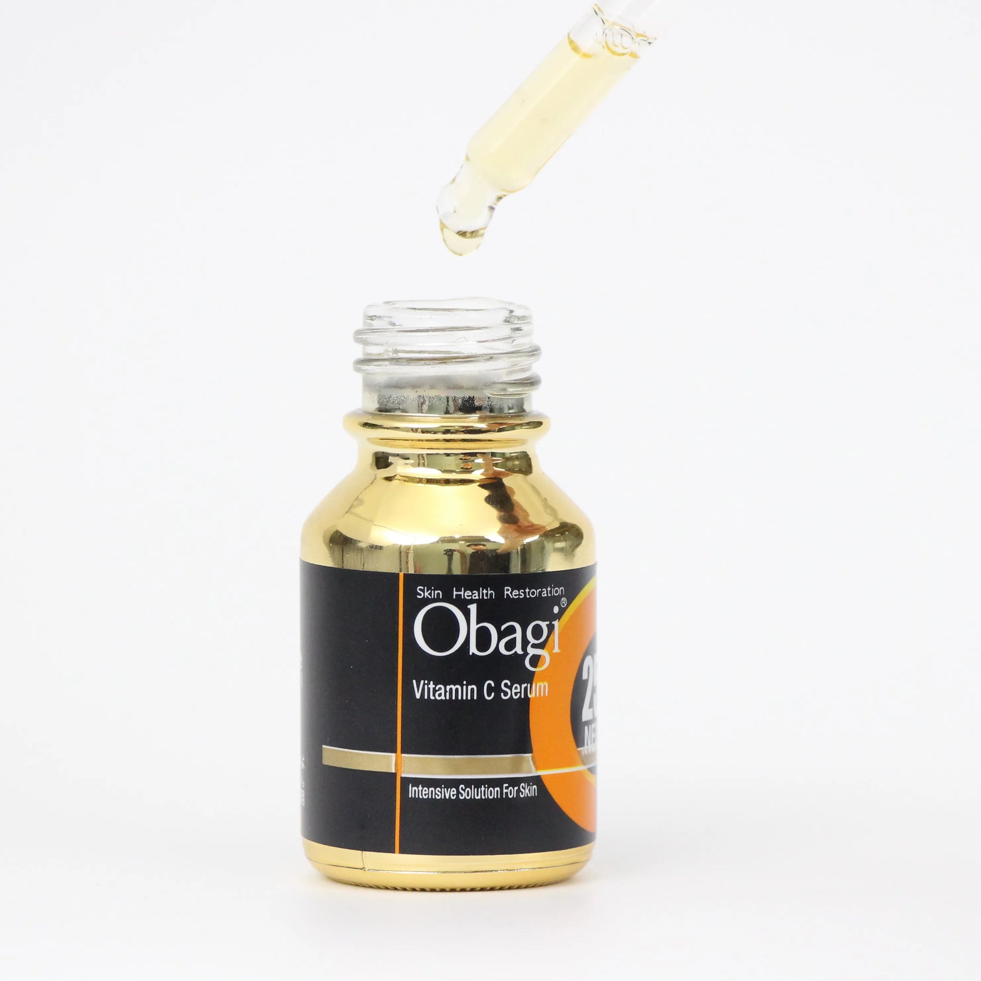 Obagi C25 Beauty Essence 12ml Skin Brightening Serum