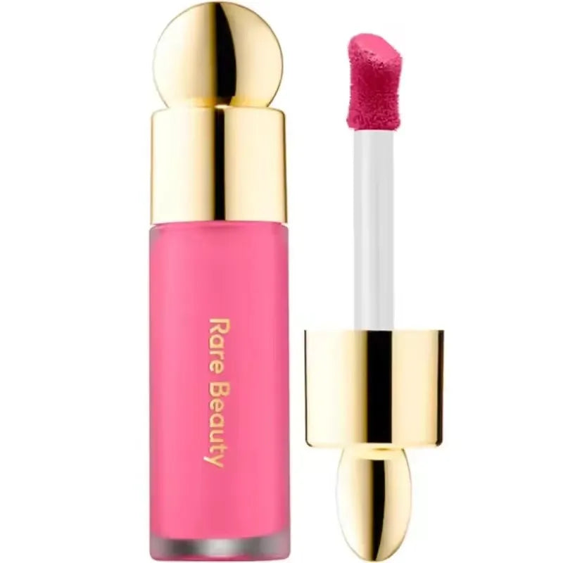 Rare Beauty Blush Color Face Makeup Blusher