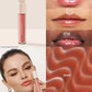 Rare Beauty Liquid Blush