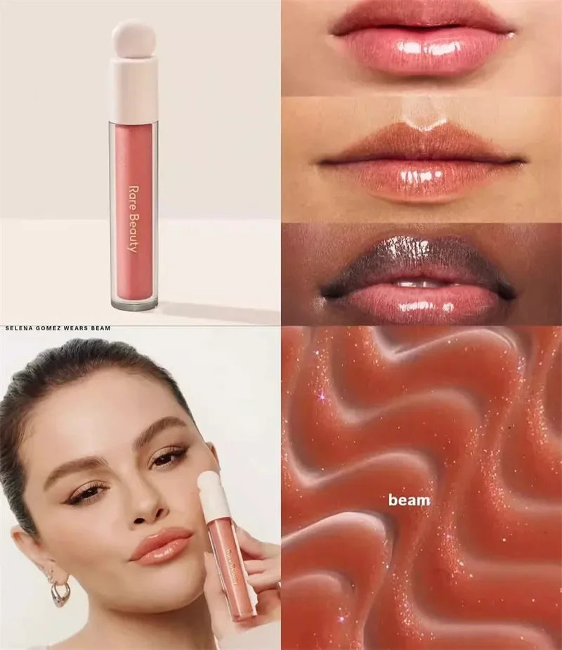 Rare Beauty Liquid Blush