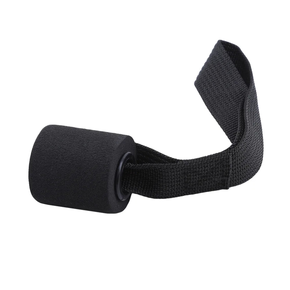 Fitness Resistance Band