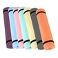 Success Complete Complete Nonslip Exercise Fitness Pilates Mat Exercise Body Building