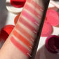 Rare Beauty Creamy Powder Blush Soft Focus Luminous Glow