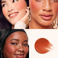 Rare Beauty Soft Pinch Tinted Lip Oil Stain Lip Gloss