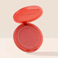 Rare Beauty Creamy Powder Blush Soft Focus Luminous Glow