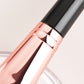 Dual-Ended Makeup Brush Blending & Blush Tool