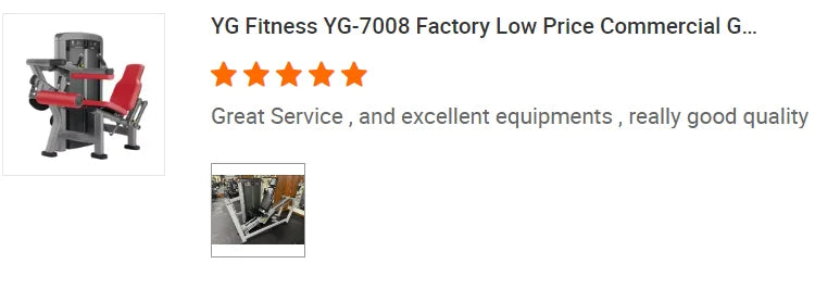 FITNESS Cardio Indoor Fitness Exercise