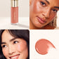 Rare Beauty Soft Pinch Tinted Lip Oil Stain Lip Gloss