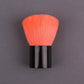 Makeup Brush Beauty Tool - 1Pcs Foundation Blush Concealer
