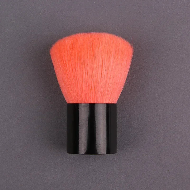 Makeup Brush Beauty Tool - 1Pcs Foundation Blush Concealer