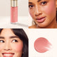 Rare Beauty Soft Pinch Tinted Lip Oil Stain Lip Gloss