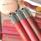 Rare Beauty 3D Face Bronze Smooth Lasting Waterproof Makeup