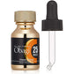Obagi C25 Beauty Essence 12ml Skin Brightening Serum