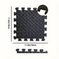 Fitness Floor Mat Foam Non-Slip Protection Tiles