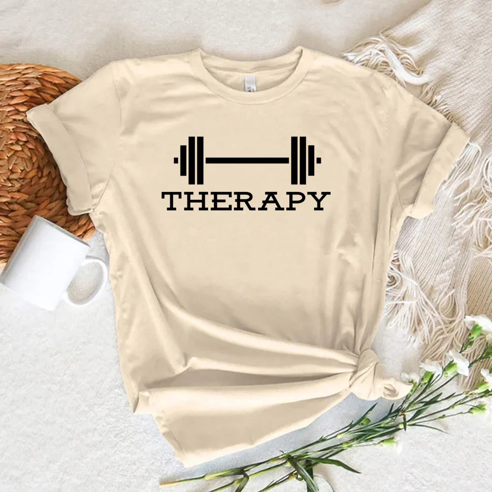CrossFit Fitness Workout Training Equipment