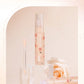 8-Piece Beauty Set with Lipstick Concealer Eyeshadow