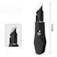 25 Slant Edge Nail Clipper Wide Opening Stainless Steel