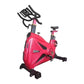 Fitness Spinning Bike Commercial Stationary Spin Bike