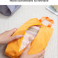 1PC Underwear Storage Bag Travel Organizer Bag