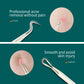 MR.GREEN Acne Remover Needles Blackhead Removal Pimple