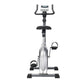 Custom Fitness Magnetic Exercise Bike