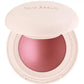 Rare Beauty Cream Blush with Glossy Finish