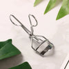 1PCS Woman Eyelash Curler Cosmetic Makeup Tools Clip Lash