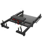 Fitness Equipment Strength Training Machine