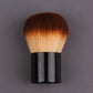 Makeup Brush Beauty Tool - 1Pcs Foundation Blush Concealer