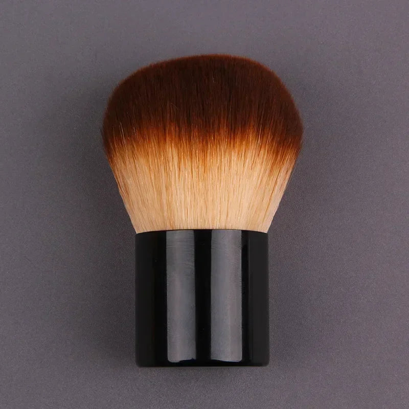 Makeup Brush Beauty Tool - 1Pcs Foundation Blush Concealer