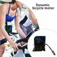 Fitness Resistance Motor Light Weight Fitness