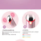 Beauty Dehumidifier Portable Face Face