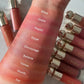 Rare Beauty Makeup Facial Stereoscopic Bronzer Contour