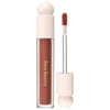 RARE BEAUTY 6-color Beam Fine Blaze Sparkling Lipstick