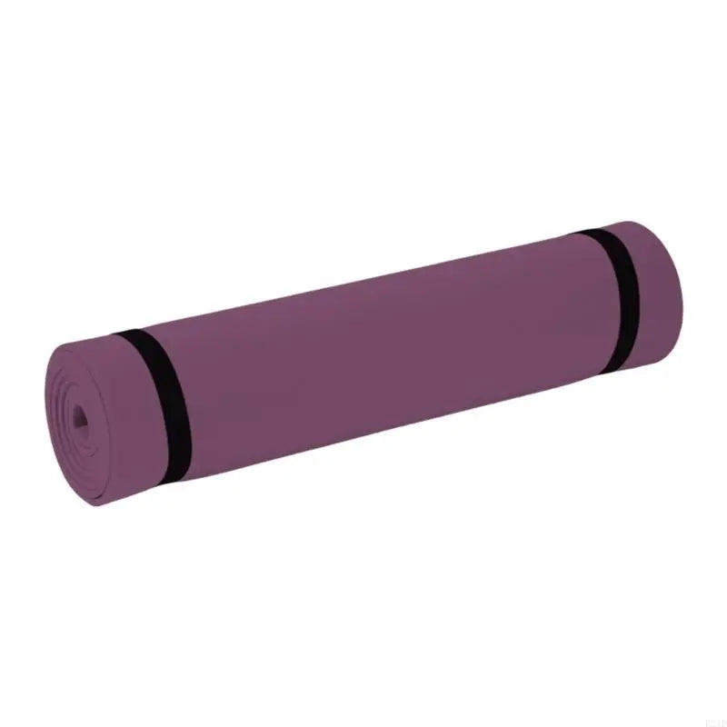Success Complete Complete Nonslip Exercise Fitness Pilates Mat Exercise Body Building